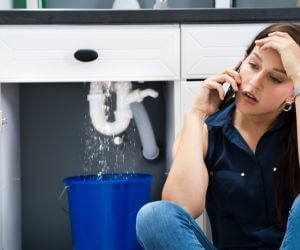 About Water heater pros Rosario, PR